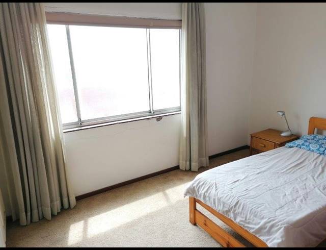 2 BEDROOM APARTMENT FOR SALE IN NORTH BEACH